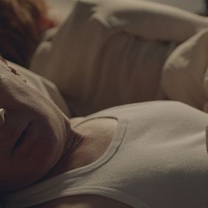 Foto Kiki - Os Segredos do Desejo