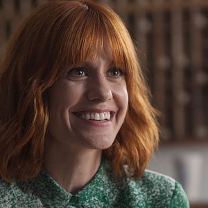 Foto Kiki - Os Segredos do Desejo