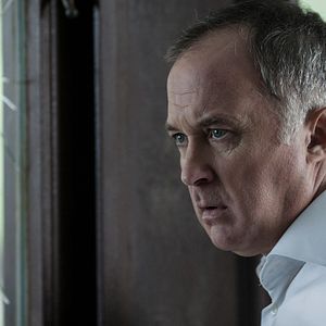 Foto Kiki - Os Segredos do Desejo