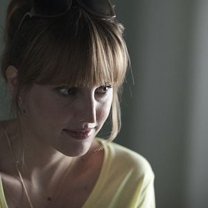 Foto Kiki - Os Segredos do Desejo