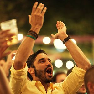 Foto Kiki - Os Segredos do Desejo