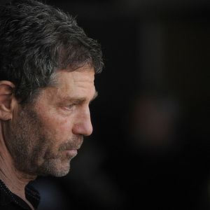 Foto Gaga - O Amor Pela Dança