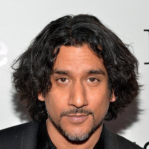Foto Naveen Andrews
