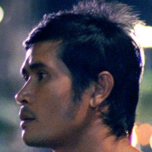 Foto Pattanapong Sriboonrueang