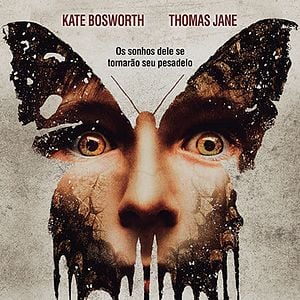 Foto O Sono da Morte