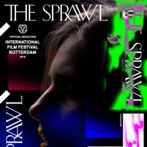 Foto The Sprawl (Propaganda About Propaganda)