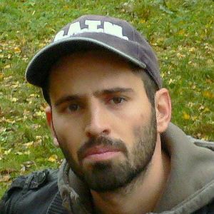 Foto Áron Mátyássy