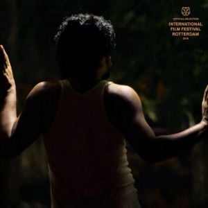 Foto The Strange Case of Shiva