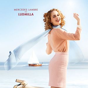 Foto Tini - Depois de Violetta