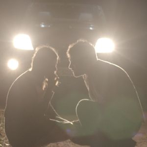 Foto Bem para Lá do Fim do Mundo