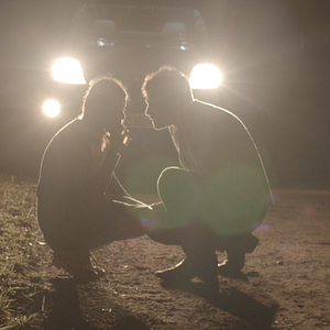 Foto Bem para Lá do Fim do Mundo