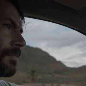 Foto Bem para Lá do Fim do Mundo