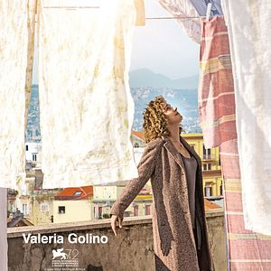 Foto Per Amor Vostro