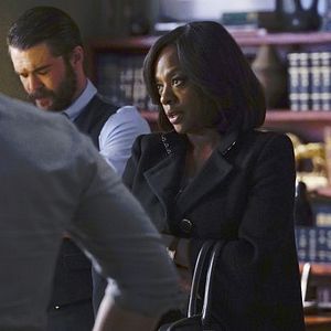 Foto Charlie Weber