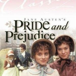 Foto Pride and Prejudice (1980)