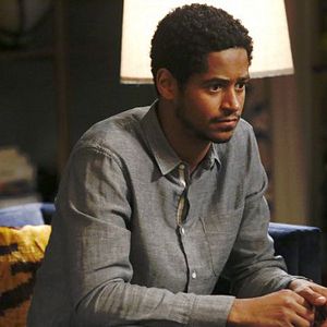 Foto How To Get Away With Murder