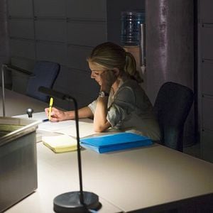 Foto Better Call Saul