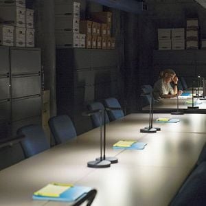 Foto Better Call Saul