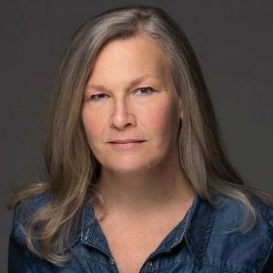 Foto Valerie Planche