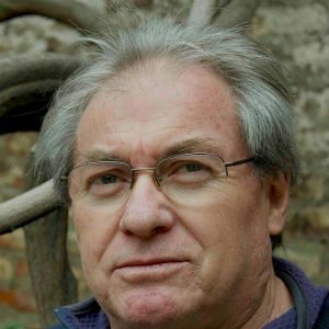 Foto Ignacio Agüero