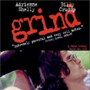 Foto Grind - Correndo Contra a Vida