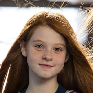 Foto Bruna Cavalieri