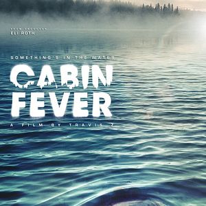 Foto Cabin Fever