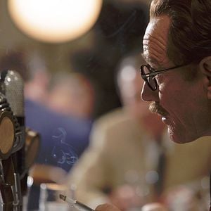 Foto Trumbo: Lista Negra