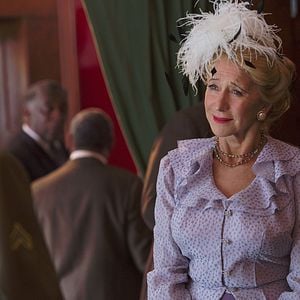 Foto Trumbo: Lista Negra