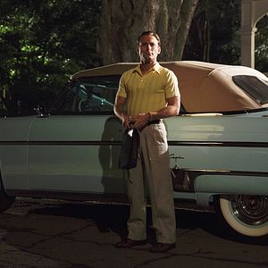 Foto Trumbo: Lista Negra