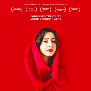 Foto Canção de Lugar Nenhum