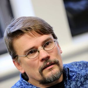 Foto Andres Noormets