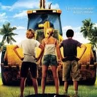 Foto Os Heróis do Pedaço