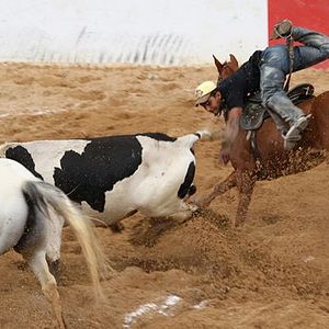 Foto A Cidade do Futuro