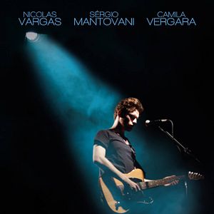 Foto Eu Não Vou Dizer Eu Te Amo