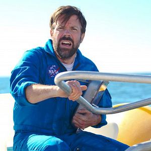Foto Will Forte