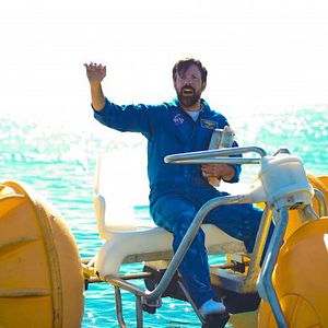 Foto Will Forte