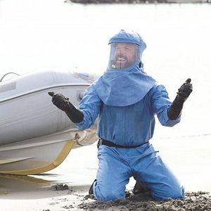 Foto Will Forte