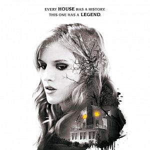 Foto Amityville: O Despertar