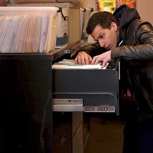 Foto Brooklyn Nine-Nine