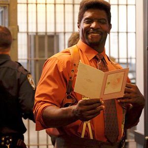 Foto Brooklyn Nine-Nine