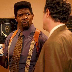 Foto Brooklyn Nine-Nine