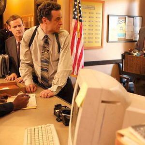 Foto Brooklyn Nine-Nine