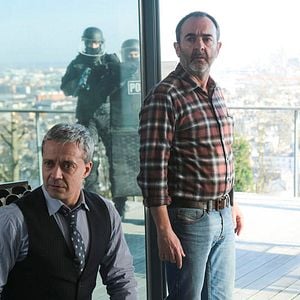 Foto Emmanuel Salinger