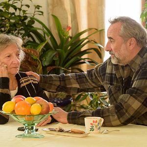 Foto Marthe Villalonga