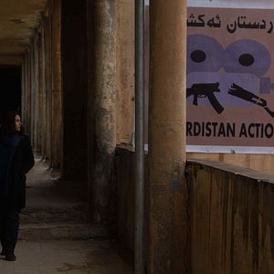 Foto Memories on Stone