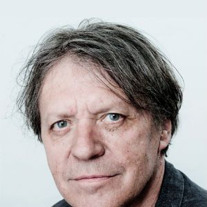 Foto Jerzy Palacz
