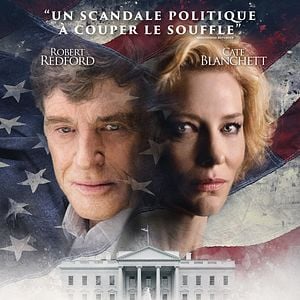 Foto Conspiração e Poder