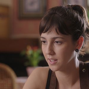 Foto Altas Expectativas