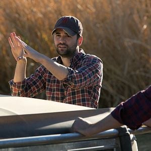 Foto Rua Cloverfield, 10